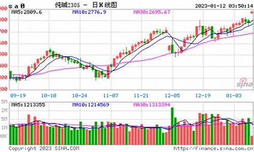 国外期货碱实时行情(海外期货行情)_https://www.ljyuan-tech.com_深交所_第1张
