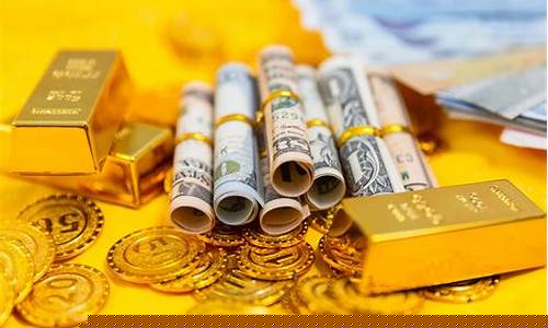 comex期货黄金行情分析(comex黄金期货交易规则)_https://www.ljyuan-tech.com_上交所_第1张
