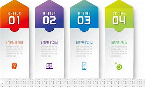 板块怎么设计(板块设计 模板)_https://www.ljyuan-tech.com_深交所_第1张