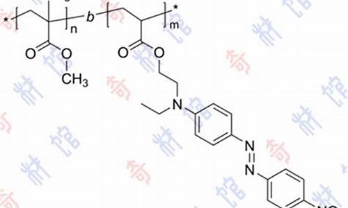丙烯酸甲酯期货最新行情(橡胶期货最新行情)_https://www.ljyuan-tech.com_科创板_第1张