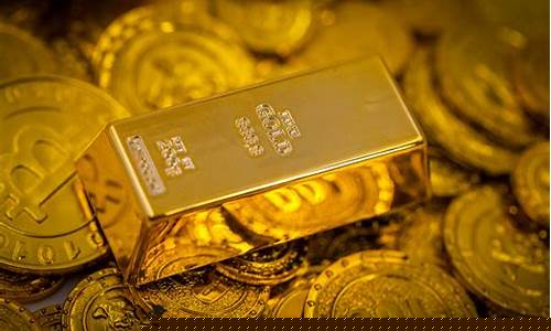 今天国际金价多少钱(今天国际金价多少钱一克 报价跌了吗)_https://www.ljyuan-tech.com_科创板_第1张