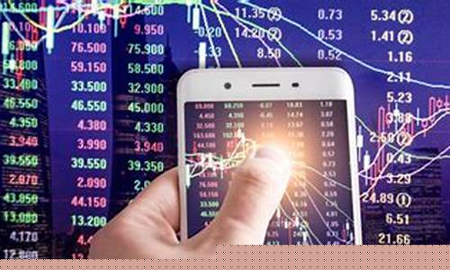 一年十二个月炒股板块题材表(一年十二个月炒股口诀)_https://www.ljyuan-tech.com_科创吧_第1张