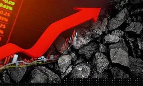期货黑色系消耗行情_https://www.ljyuan-tech.com_创业板_第1张