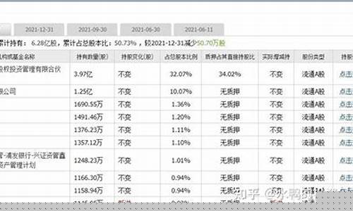 合兴包装个股分析_https://www.ljyuan-tech.com_深交所_第1张