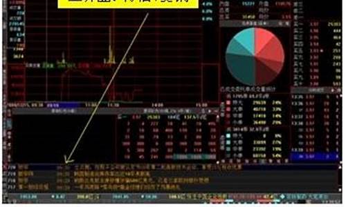 中国股票软件前十大(国内股市软件)_https://www.ljyuan-tech.com_科创板_第1张