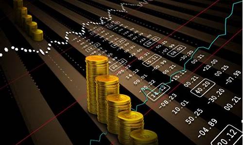国际黄金交易平台(国际黄金交易平台app下载)_https://www.ljyuan-tech.com_深交所_第1张