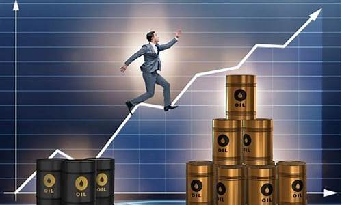 做期货关注国际行情有用吗(如何关注期货)_https://www.ljyuan-tech.com_深交所_第1张