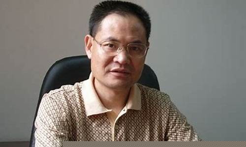 期货陈斌(陈涛期货)_https://www.ljyuan-tech.com_创业板_第1张