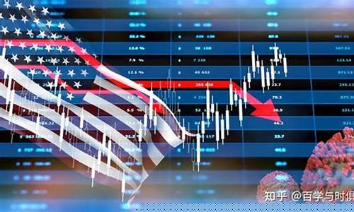 今日美股指期货行情走势(美国股指今日期货)_https://www.ljyuan-tech.com_深交所_第1张