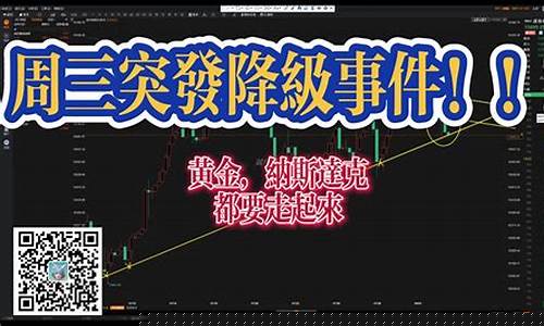 期货交易中突发行情怎么办(期货交易所宣布异常情况后暂停交易的期限)_https://www.ljyuan-tech.com_科创吧_第1张