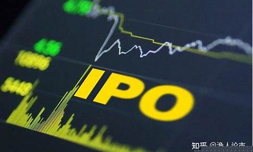 中国股市注册制会导致暴跌吗(中国股市注册制的重大意义)_https://www.ljyuan-tech.com_科创板_第1张