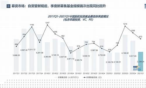 全国最好的股票公司有哪些(全中国最好的股票)_https://www.ljyuan-tech.com_北交所_第1张