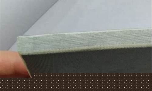 什么玻纤板最硬(玻纤板的材质)_https://www.ljyuan-tech.com_科创吧_第1张