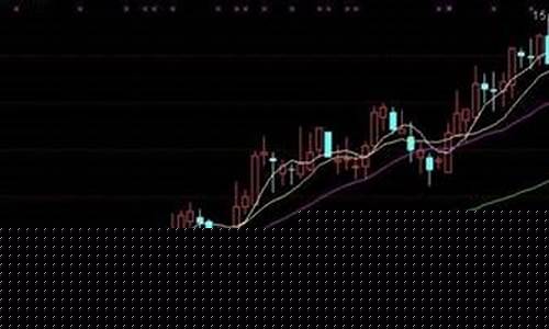 新股民能买哪些股票好(新股民能买哪些股票)_https://www.ljyuan-tech.com_创业板_第1张