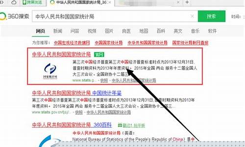 怎么查企业的行业代码(行业分类代码一览表2023)_https://www.ljyuan-tech.com_科创吧_第1张