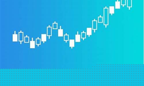 东吴期货行情(东吴期货交易软件下载)_https://www.ljyuan-tech.com_科创吧_第1张