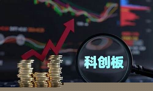 上市 a股(上市公司有哪些)_https://www.ljyuan-tech.com_上交所_第1张