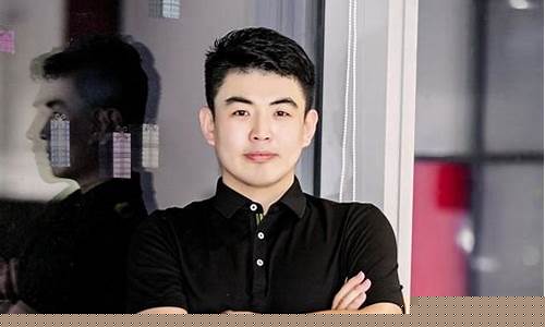 李洪涛期货_https://www.ljyuan-tech.com_科创板_第1张