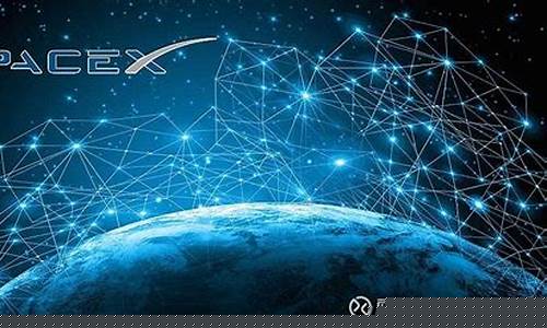 天银机电2023目标价(2020年天银机电目标价)_https://www.ljyuan-tech.com_创业板_第1张