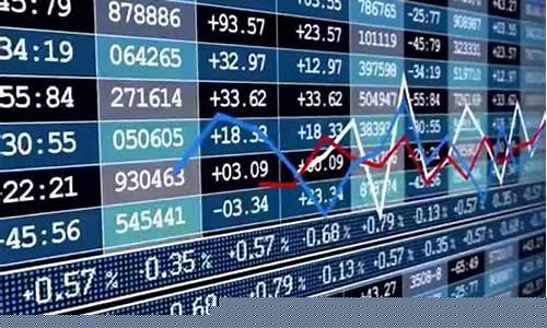 富时a50期货新浪实时行情(富时a50期货新浪实时行情分析)_https://www.ljyuan-tech.com_上交所_第1张