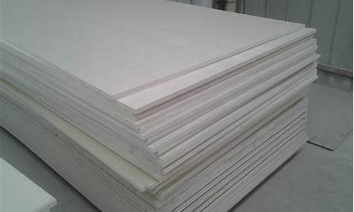 300142是什么板块(300408是什么板块)_https://www.ljyuan-tech.com_科创吧_第1张