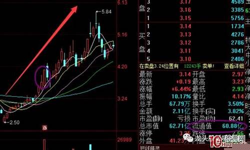 如何选择龙头股及买卖技巧(怎么选择龙头股票)_https://www.ljyuan-tech.com_创业板_第1张