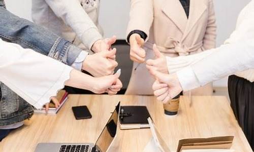 具备什么条件公司才能上市(具备什么条件公司才能上市)_https://www.ljyuan-tech.com_上交所_第1张
