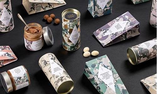 产品包装设计图片(食品包装设计图片)_https://www.ljyuan-tech.com_科创板_第1张