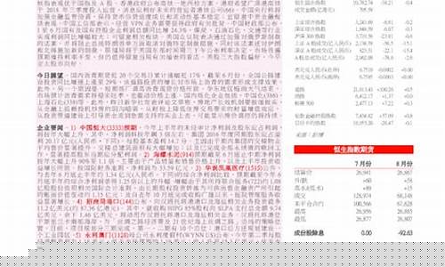 国内期货沥青(国内期货沥青行情走势)_https://www.ljyuan-tech.com_创业板_第1张