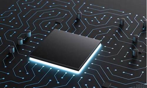 半导体股票为什么一直跌停(半导体封装股票有哪些)_https://www.ljyuan-tech.com_深交所_第1张