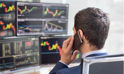期货成功之路_https://www.ljyuan-tech.com_创业板_第1张