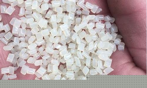尼龙切片期货行情(尼龙切片期货行情分析)_https://www.ljyuan-tech.com_创业板_第1张