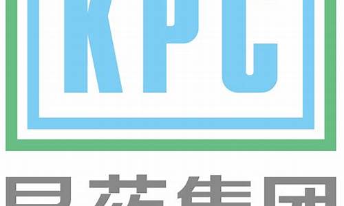 昆药集团大股东(昆药集团股东户数)_https://www.ljyuan-tech.com_科创板_第1张