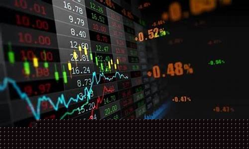 外汇期货动态行情分析图(外汇期货动态行情分析图片)_https://www.ljyuan-tech.com_上交所_第1张