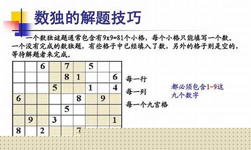 什么是数圈圈(数圈的方法图解)_https://www.ljyuan-tech.com_创业板_第1张