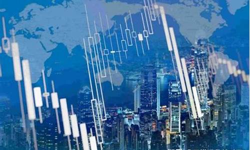 期货涨了平仓(期货涨了平仓怎么办)_https://www.ljyuan-tech.com_创业板_第1张