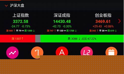 换手率app官网(换手率app官网最新版)_https://www.ljyuan-tech.com_深交所_第1张