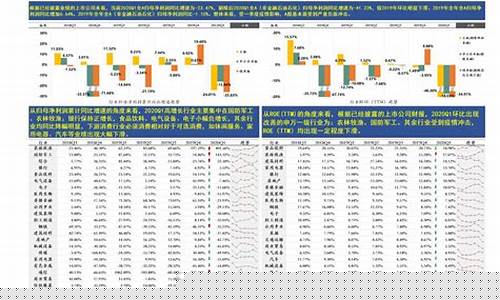 CB0T豆粉期货实时行情(美豆粉期货行情新浪cfd)_https://www.ljyuan-tech.com_北交所_第1张