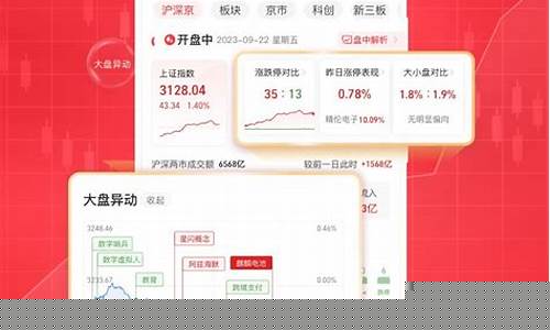 中信证券交易软件手机版下载(中信证券交易软件手机版下载安装)_https://www.ljyuan-tech.com_上交所_第1张