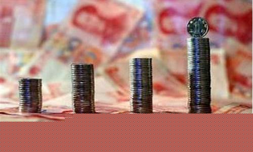 平民玩期货不_https://www.ljyuan-tech.com_上交所_第1张