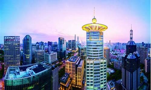 上海期货街(上海期货金属行情)_https://www.ljyuan-tech.com_科创吧_第1张