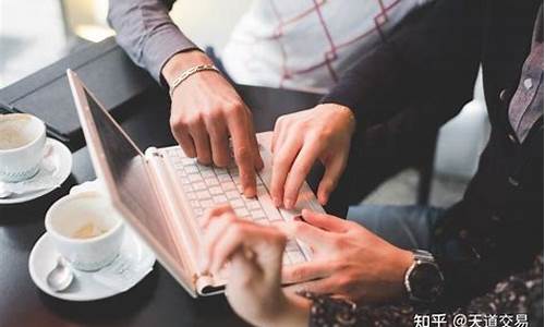 期货为什么不预测行情(期货为什么不提供实时数据)_https://www.ljyuan-tech.com_上交所_第1张