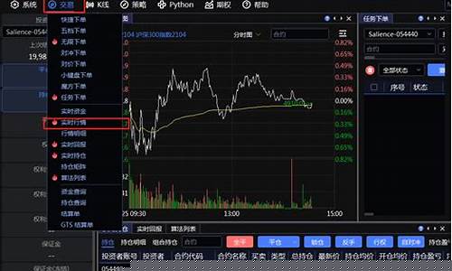 上海大越期货行情软件(大越期货有限公司)_https://www.ljyuan-tech.com_上交所_第1张