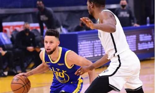 nba勇士最新交易消息(nba勇士最新交易消息直播)_https://www.ljyuan-tech.com_深交所_第1张