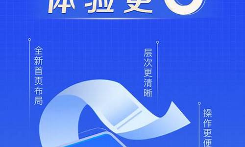 上海证券app下载(上海证券app下载有邀请码吗)_https://www.ljyuan-tech.com_北交所_第1张
