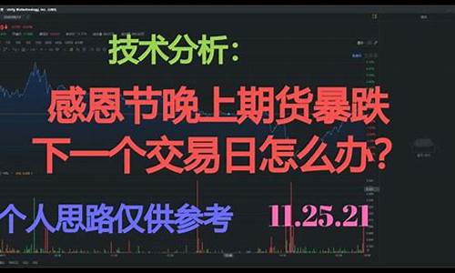 10月21号晚上期货行情(今天晚上期货)_https://www.ljyuan-tech.com_上交所_第1张