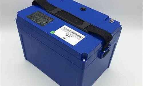 48v锂电池换一组多少钱(锂电池寿命一般是几年)_https://www.ljyuan-tech.com_科创板_第1张