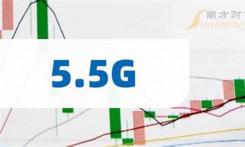 5g龙头股票(5g龙头股票有哪些2019)_https://www.ljyuan-tech.com_上交所_第1张