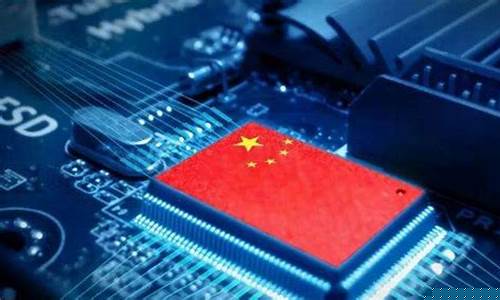 半导体龙头上市公司是哪个(半导体上市公司排名)_https://www.ljyuan-tech.com_上交所_第1张