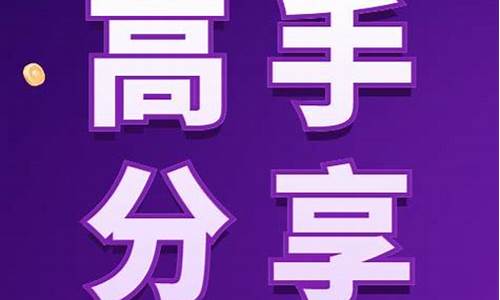 忆期货(期忆论坛 期货)_https://www.ljyuan-tech.com_科创板_第1张